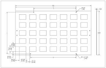 09-0951-linedrawing.PNG