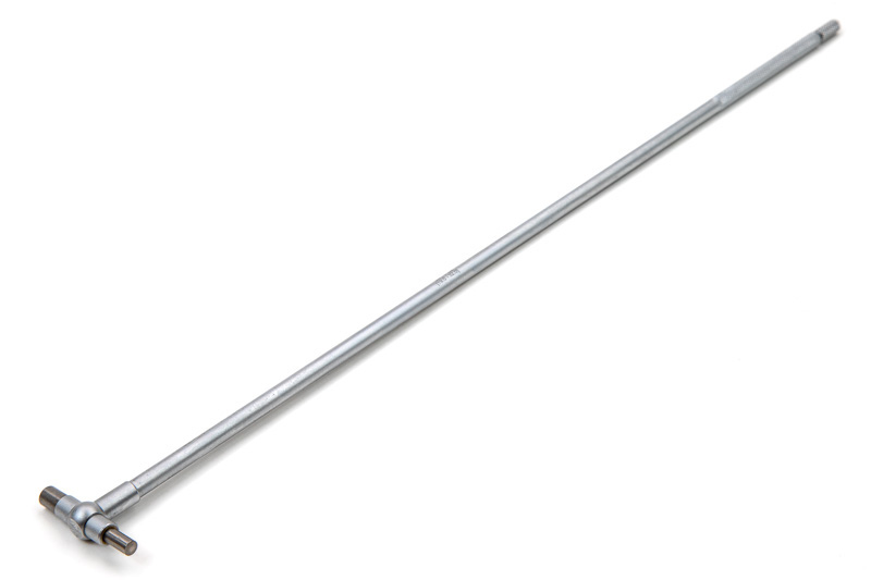 6-Piece, Telescoping Gauge Set, 5/16