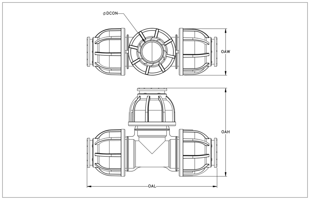 09-1226-linedrawing.png