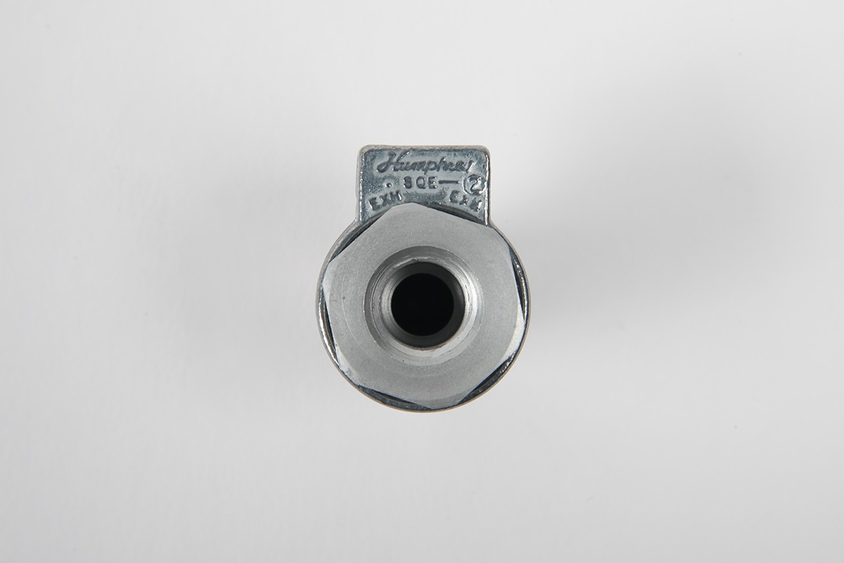 93-59-2832B-1.jpg