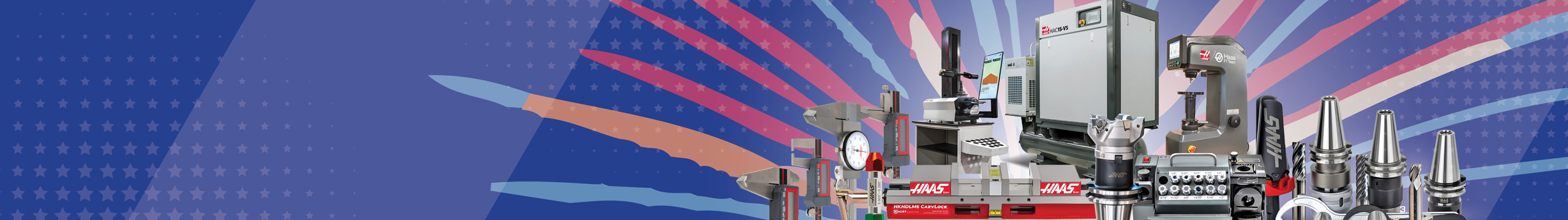 US-FreedomSale-HeroBanner.jpg
