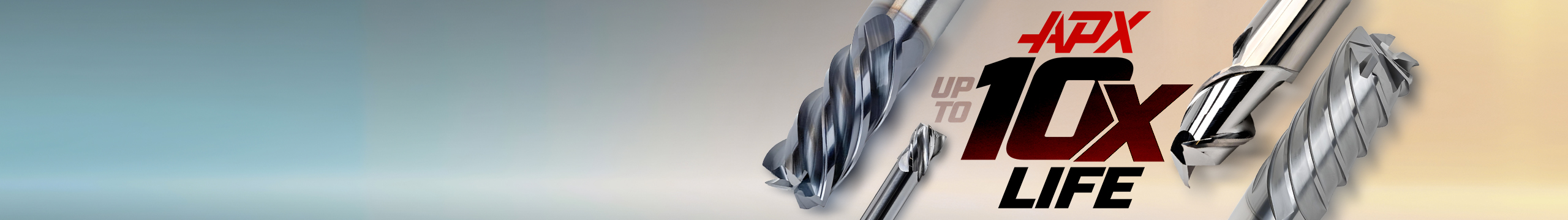 APX10x-2560x360.jpg