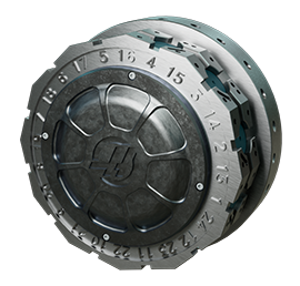 BMT45