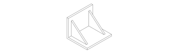 Angle Plates