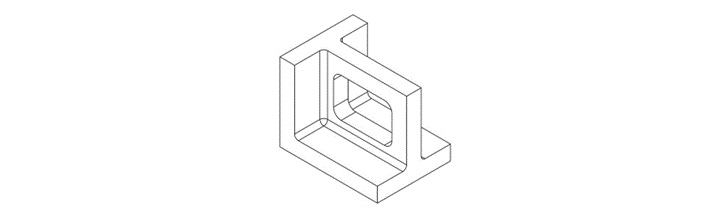 Angle Plates