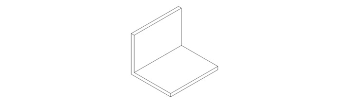 Angle Plates