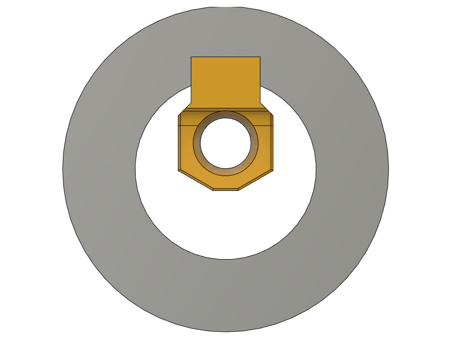 broaching-tools.jpg