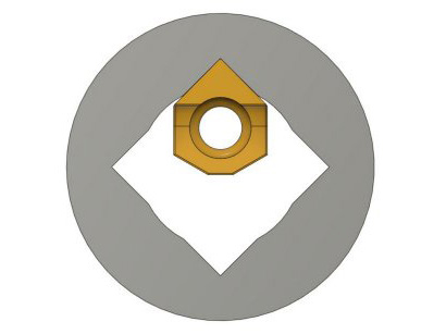 Broaching Tools
