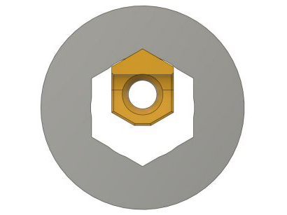 Broaching Tools