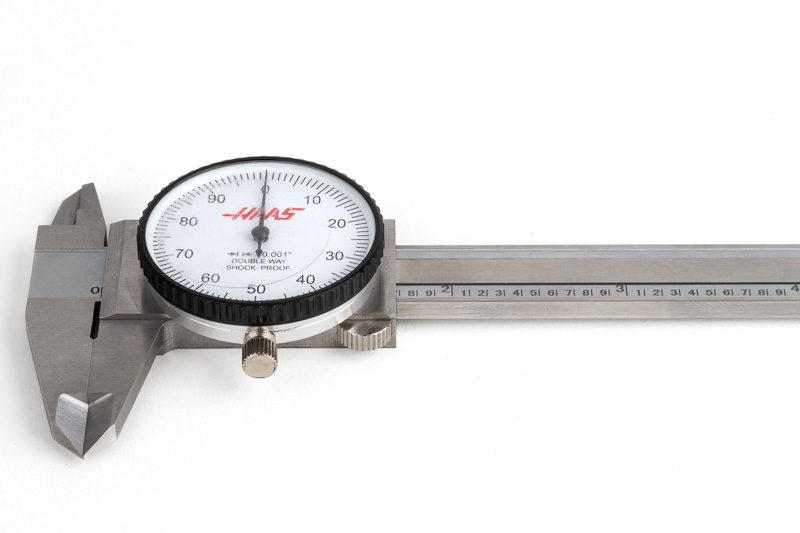 dial-caliper-block-3.jpg