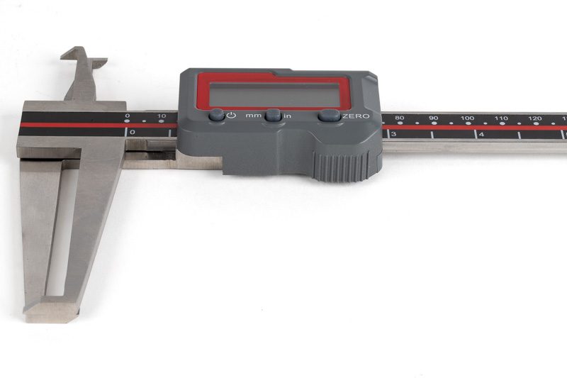 digital-inside-groove-caliper-block-3.jpg