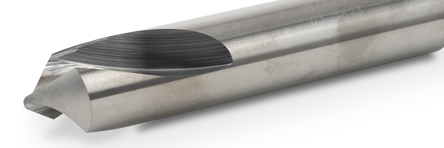 Cobalt Jobber Drills