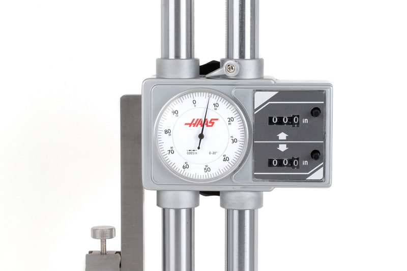 height-gauges2.jpg