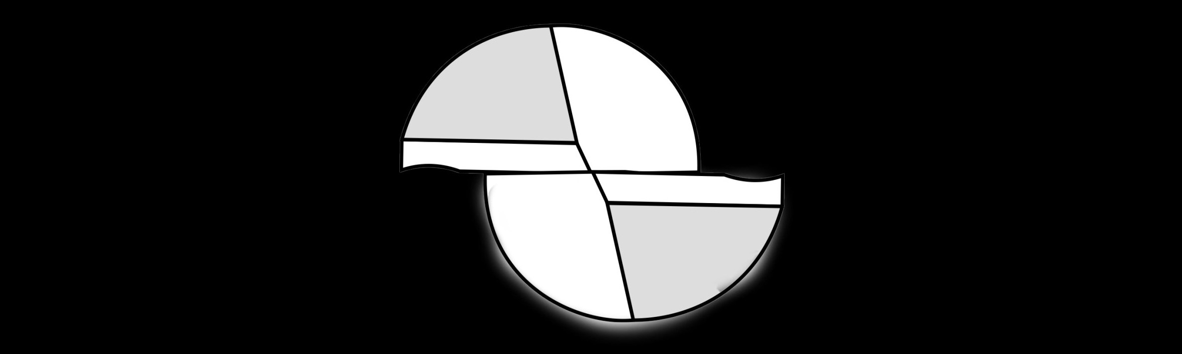 High Speed Steel