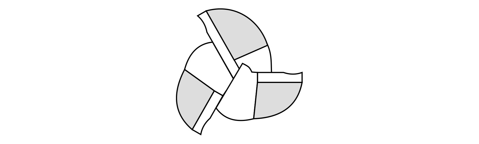 High Speed Steel