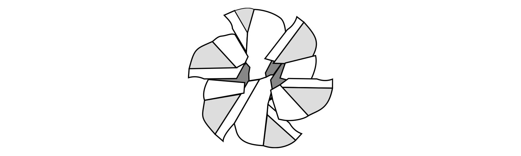 High Speed Steel