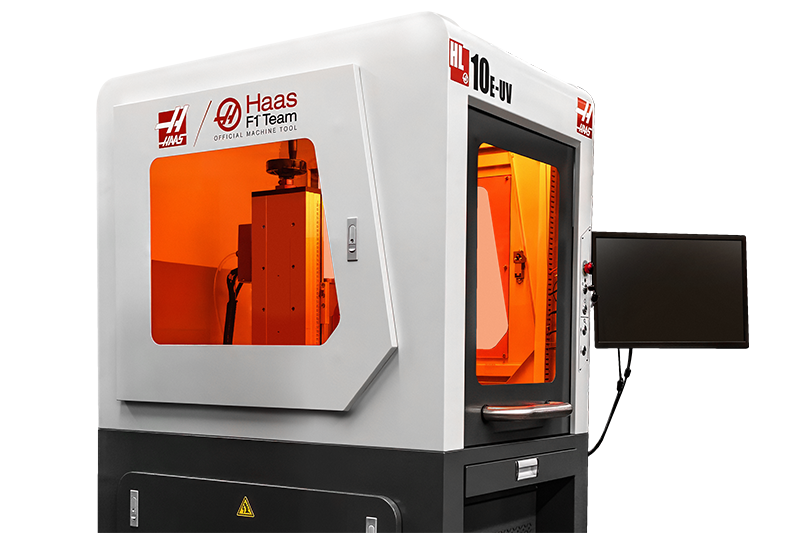 Laser Marking Machine