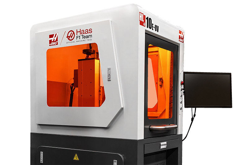 Laser Marking Machine