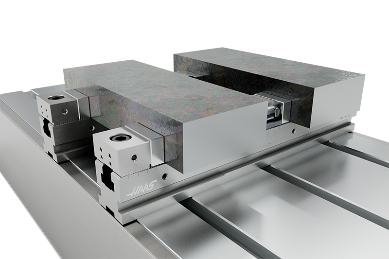 Low Profile Spring Clamps