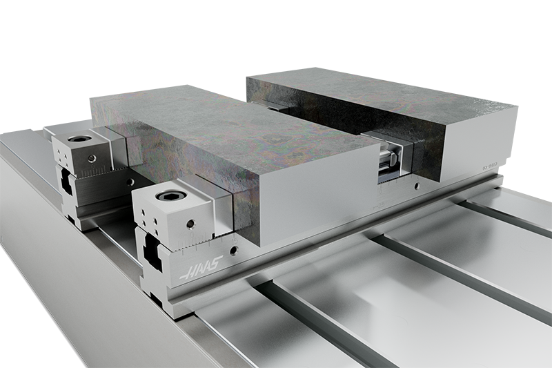 Low Profile Spring Clamps