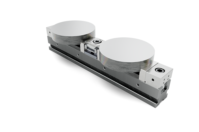 low-profile-springs-clamps9.png