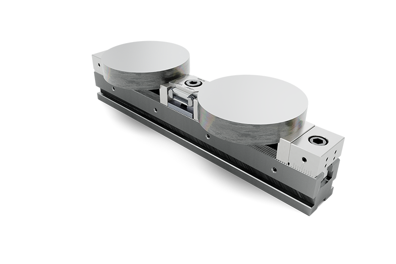 low-profile-springs-clamps9.png