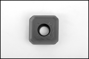 Frässchneidplatten