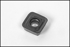 Frässchneidplatten