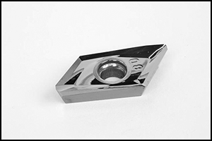 Frässchneidplatten