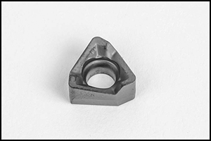Frässchneidplatten