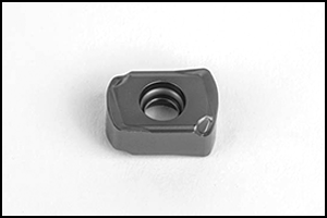 Frässchneidplatten