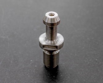 Pull Studs