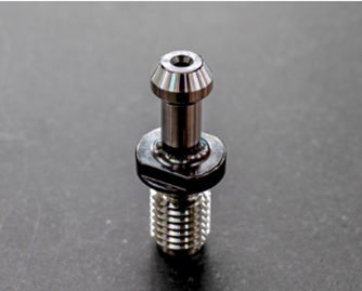 Pull Studs