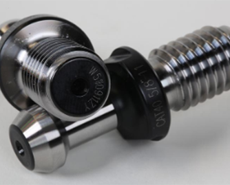 Pull Studs