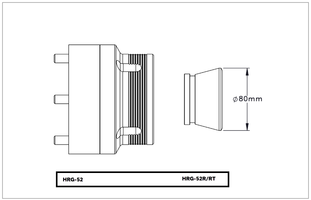 52 Style Collet.png