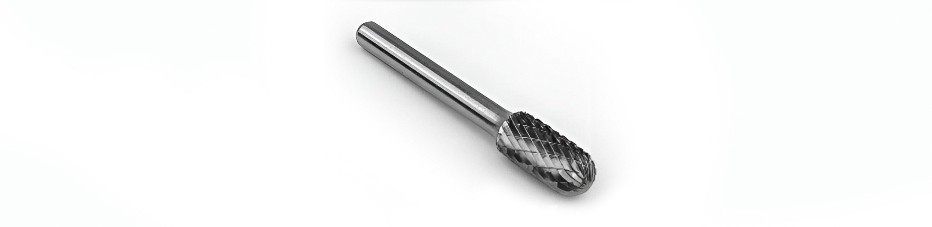 rotary-burrs1.jpg