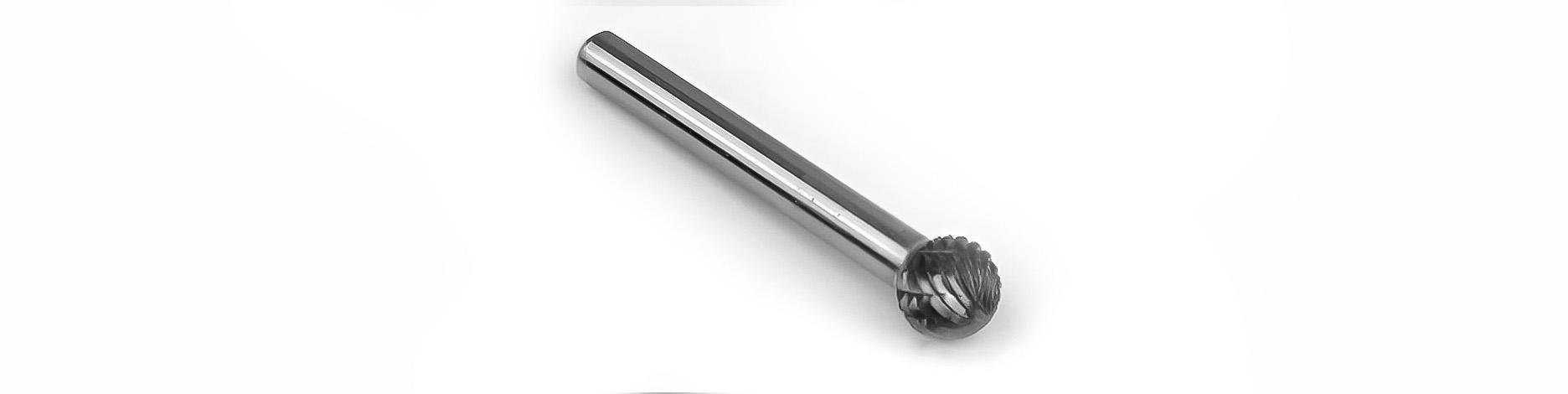 Rotary Burrs / Die Grinding Bits