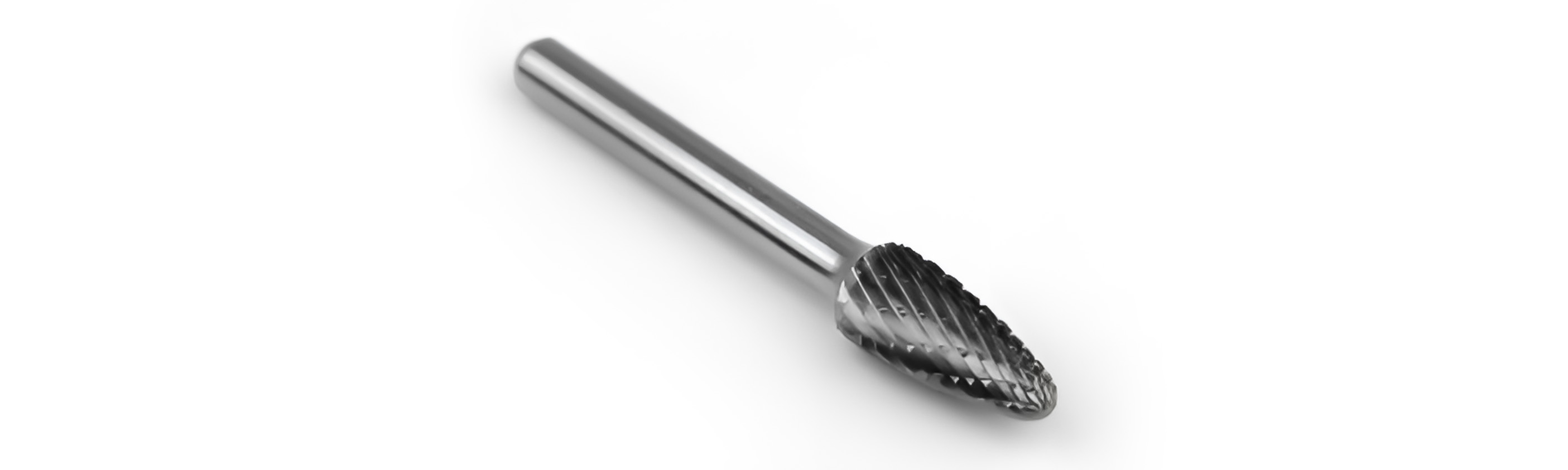 rotary-burrs3.jpg