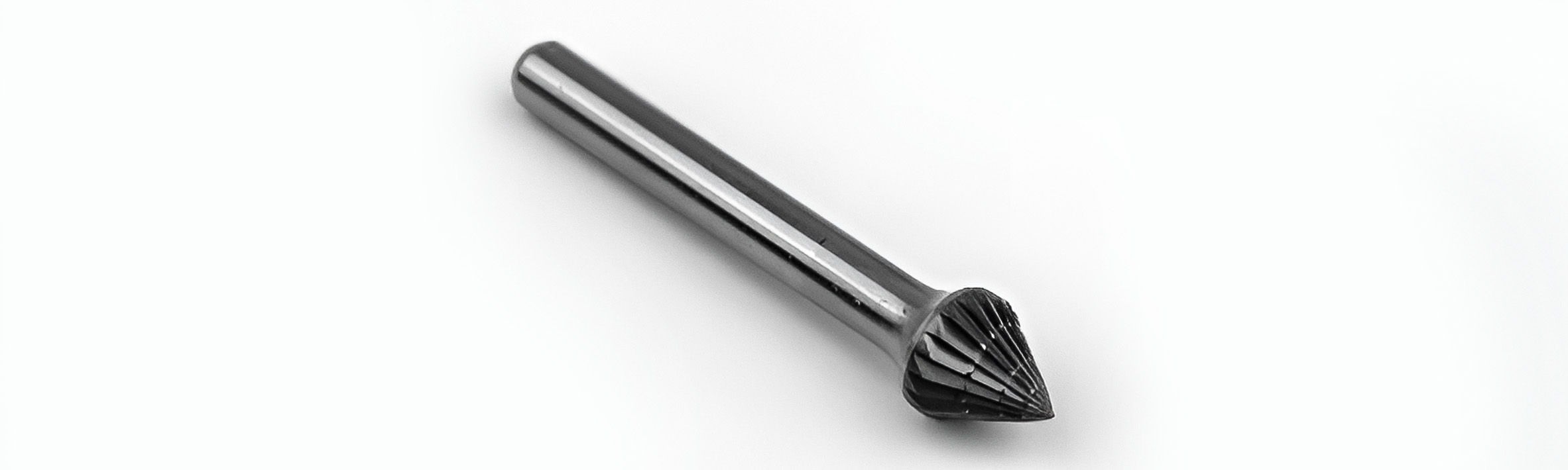 Rotary Burrs / Die Grinding Bits