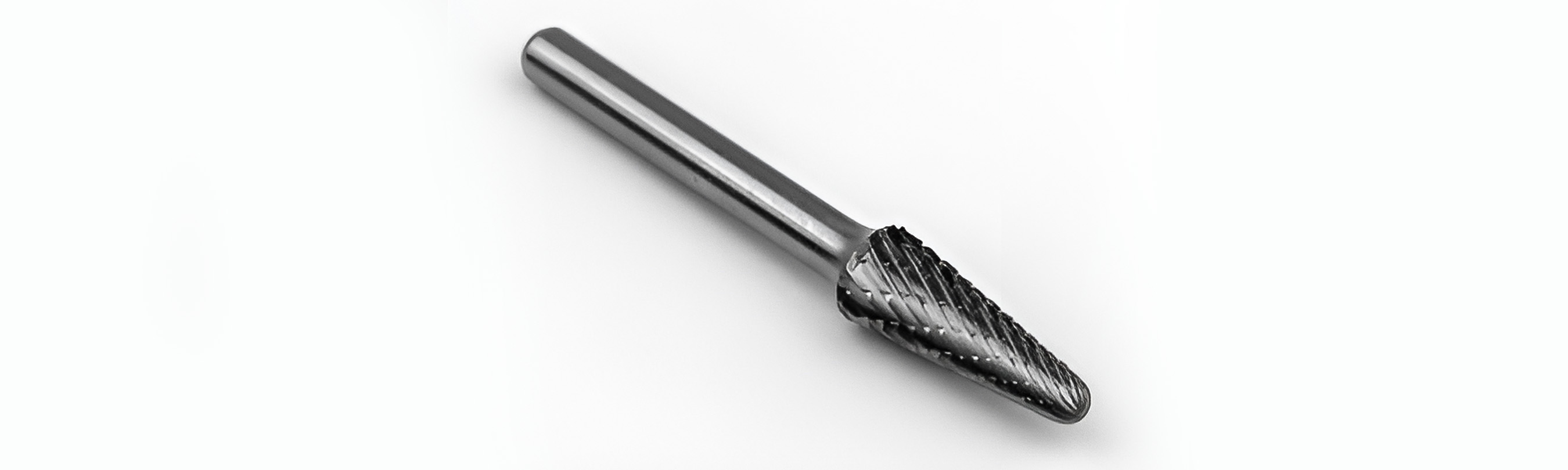 Rotary Burrs / Die Grinding Bits