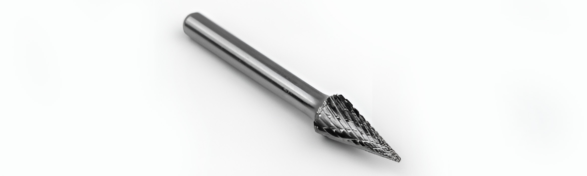 Rotary Burrs / Die Grinding Bits