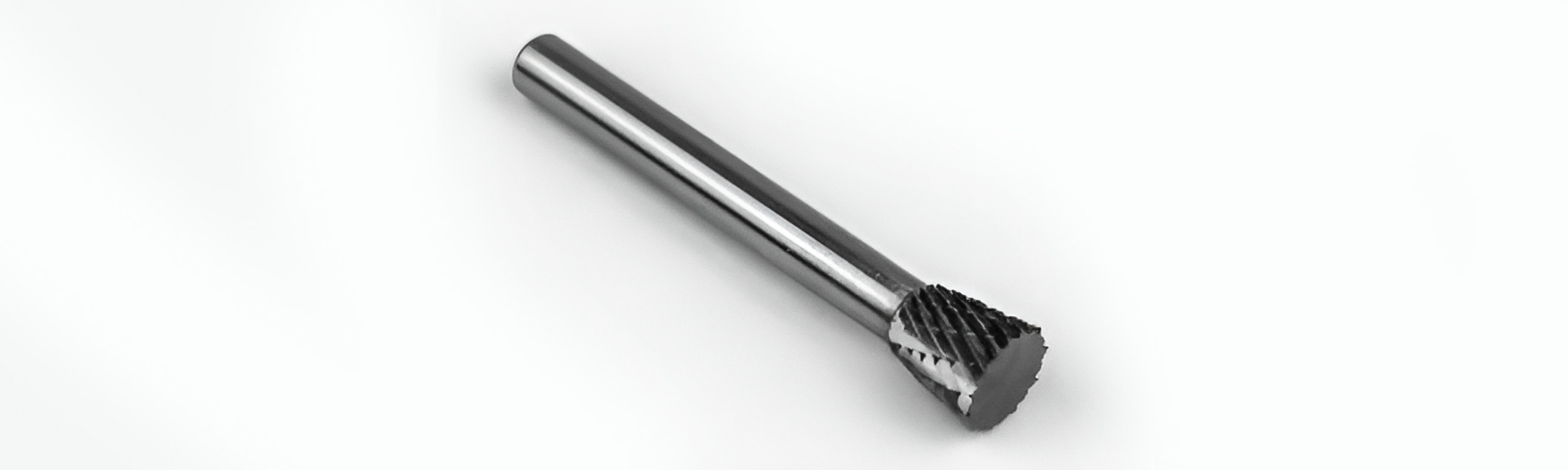 Rotary Burrs / Die Grinding Bits