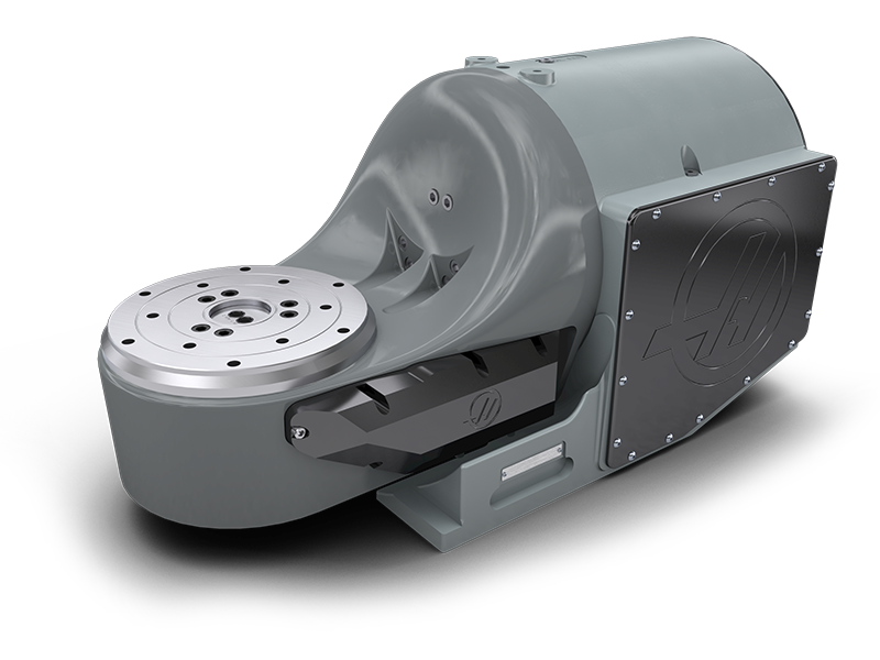 Rotary Vise Kits