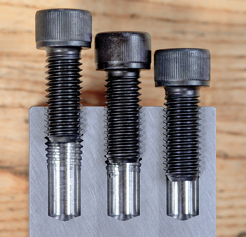 taper-plug-bottoming.jpg