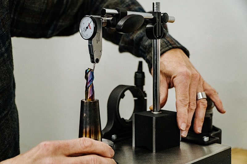 toolholder-check-station.jpg