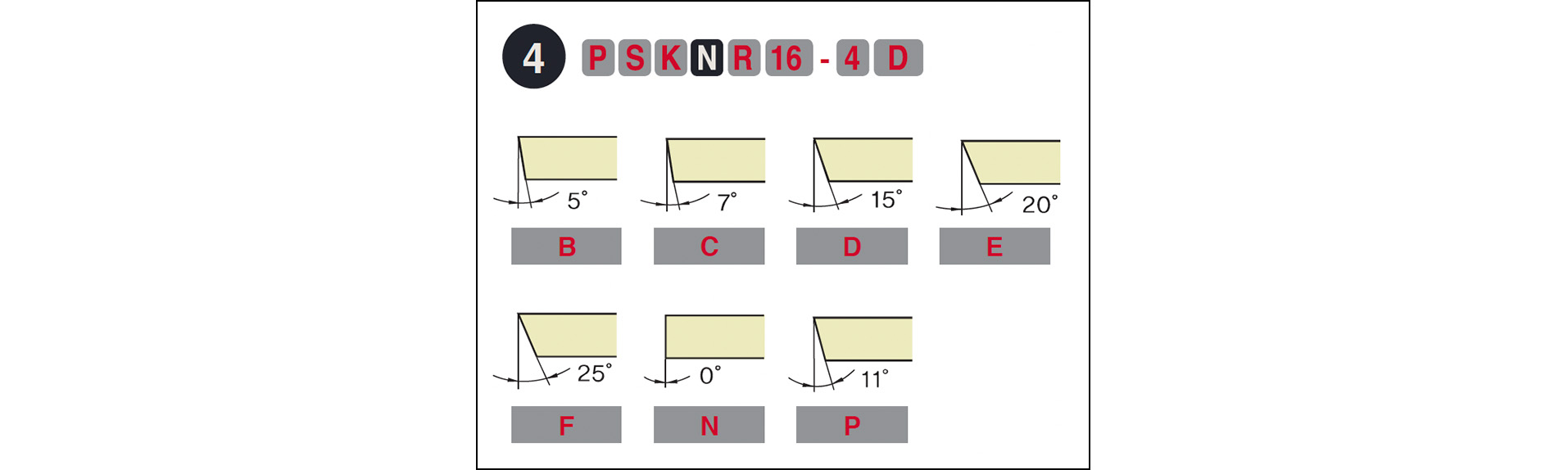 4_iso.jpg