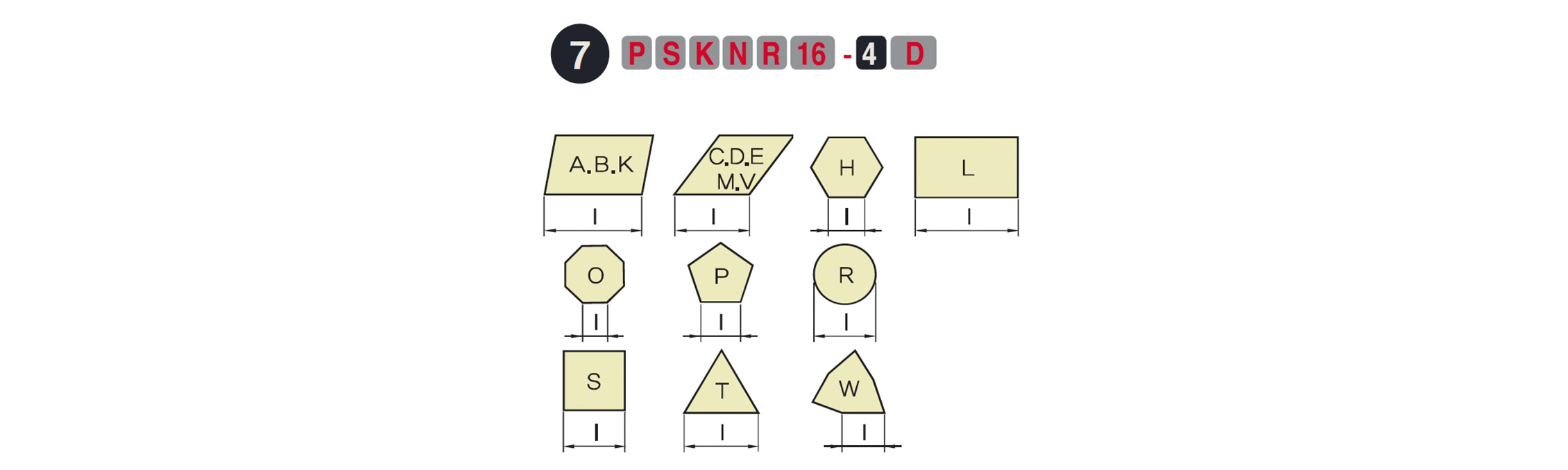 7_iso.jpg
