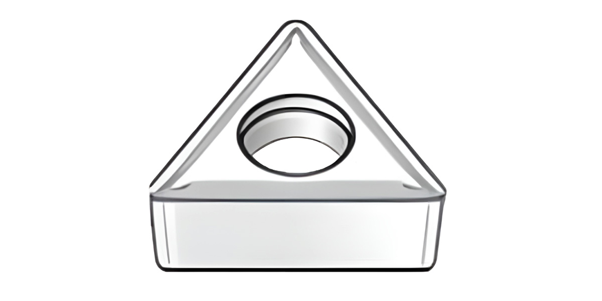 Turning Inserts