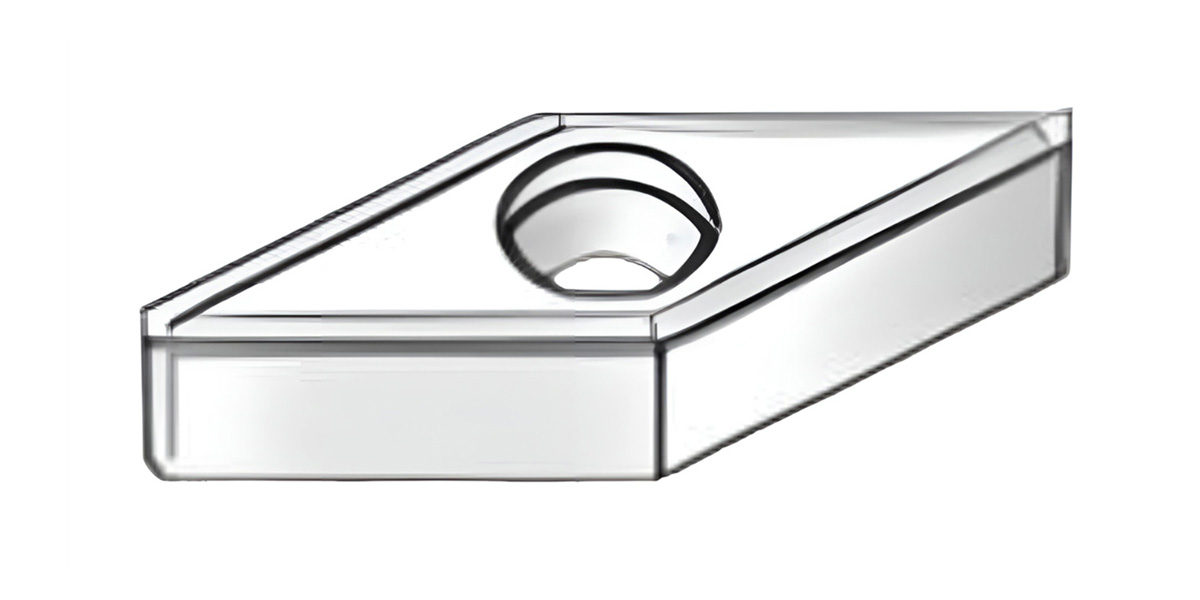 Turning Inserts