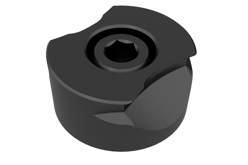 VersaGrip™ Clamps